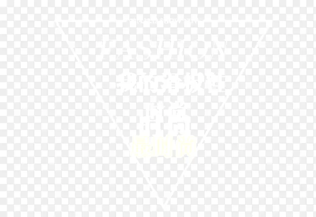 �ҵĻ���Ь-������