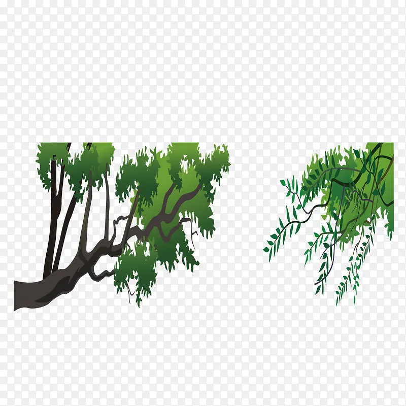 ʸ�������ز�-������