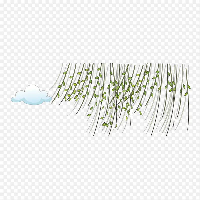 ʸ���ֻ������ز�-������