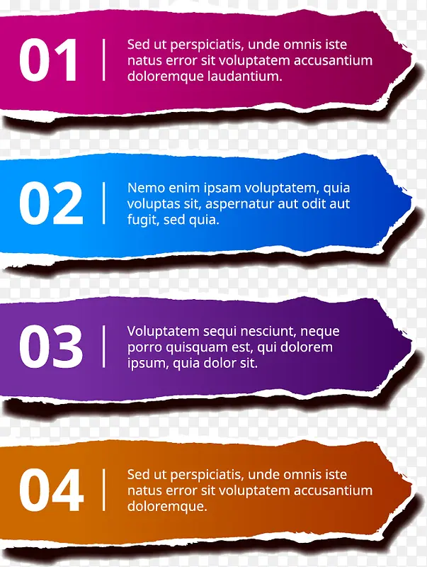 ���ֱ�ǩ-������