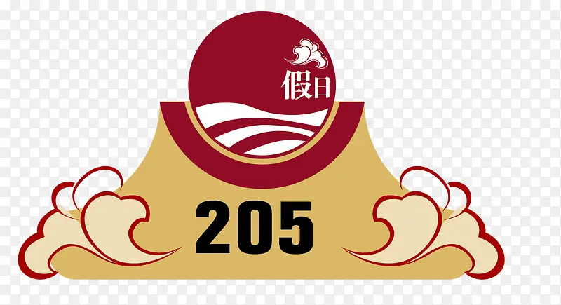 �������-������