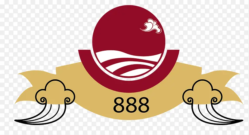 �������-������