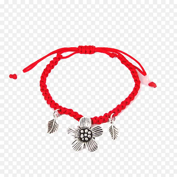 ����-������