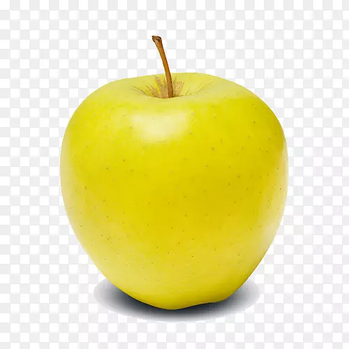 ƻ���ƽ���ζˮ��ʳƷʷ��˹����-��ζ-������