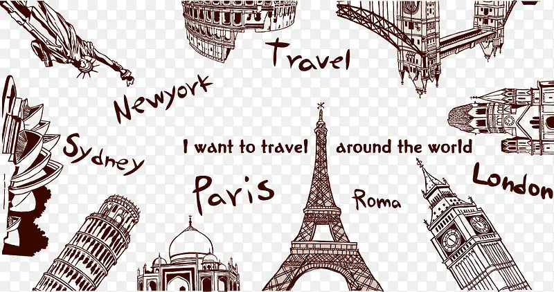 �ֻ�ŷ�޽���-������