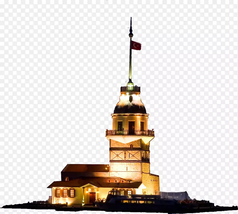 ��˹̹�����ȸ��밲׿�����������������-��˹̹����-������