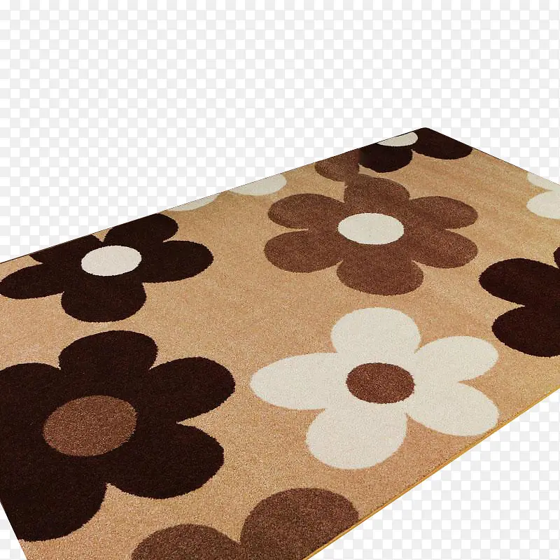 ��۱�ƽ���Ӽ�ʽ�����̵�ë��̺-������