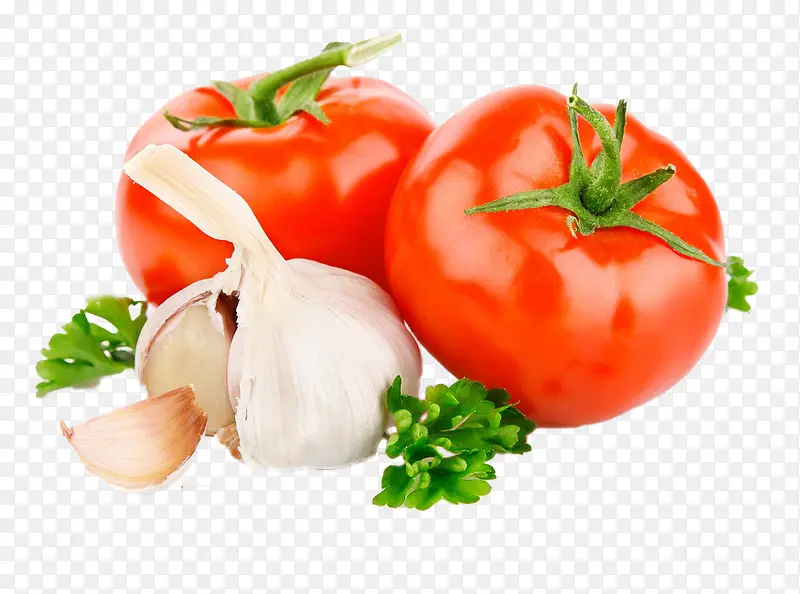 2017�� �߲� ��ɫ ʵ��-������