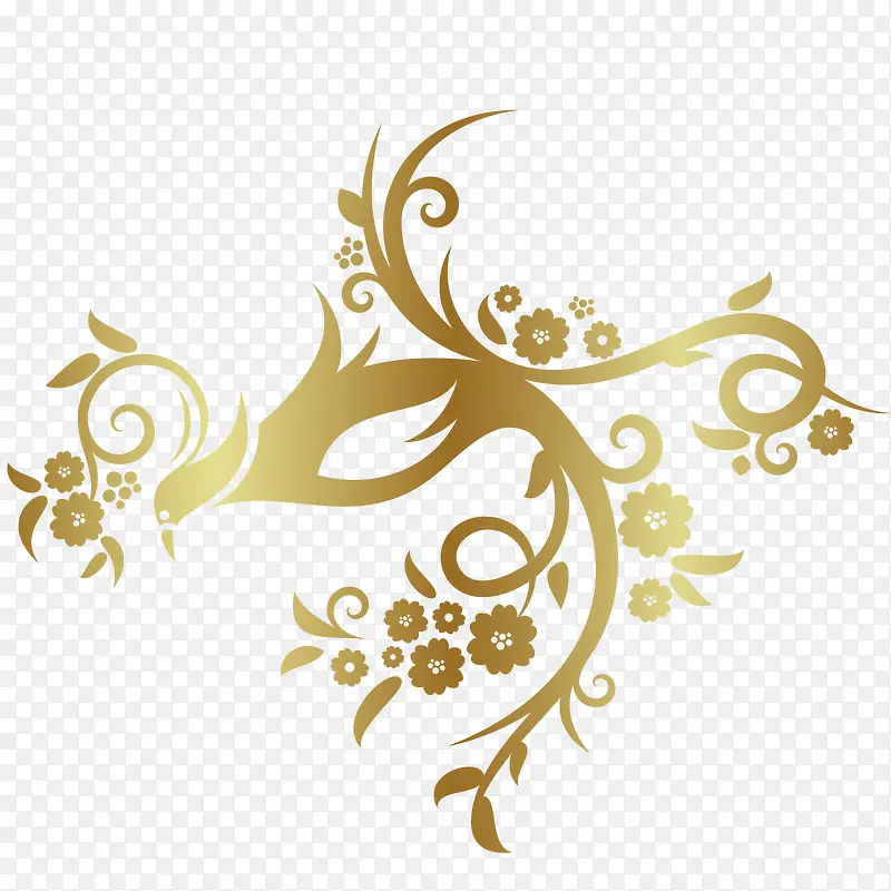 ��ɫ���ʸ���ز�-������