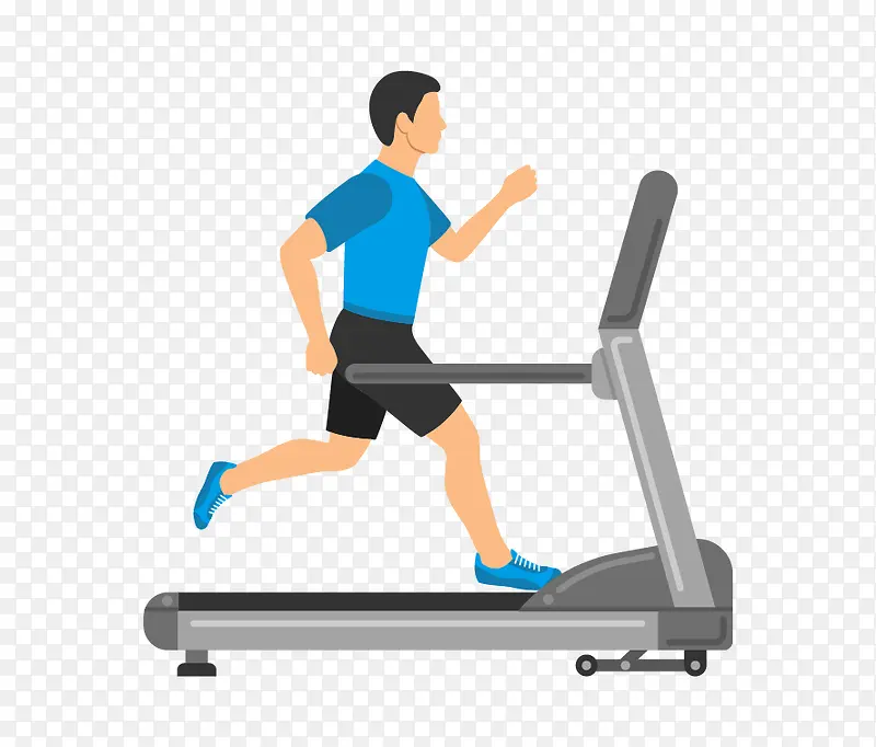 ���ܲ������ܲ�������-������