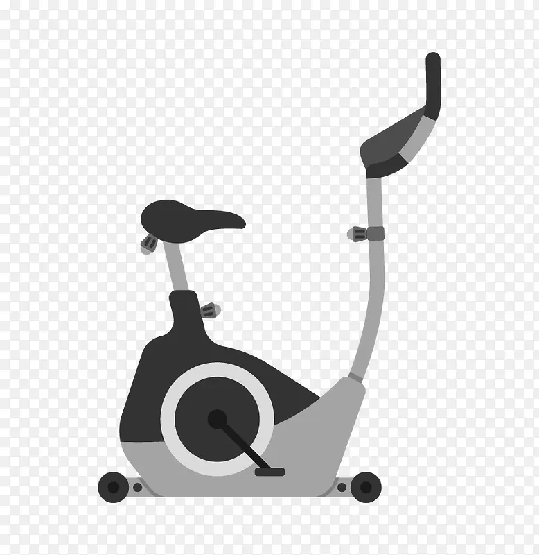 ʸ�������ܲ���-������