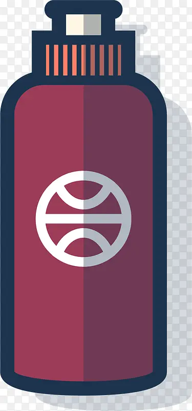 ʸ����ƽ��ˮ��-������