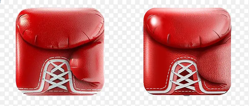 ��ɫȭ������-������