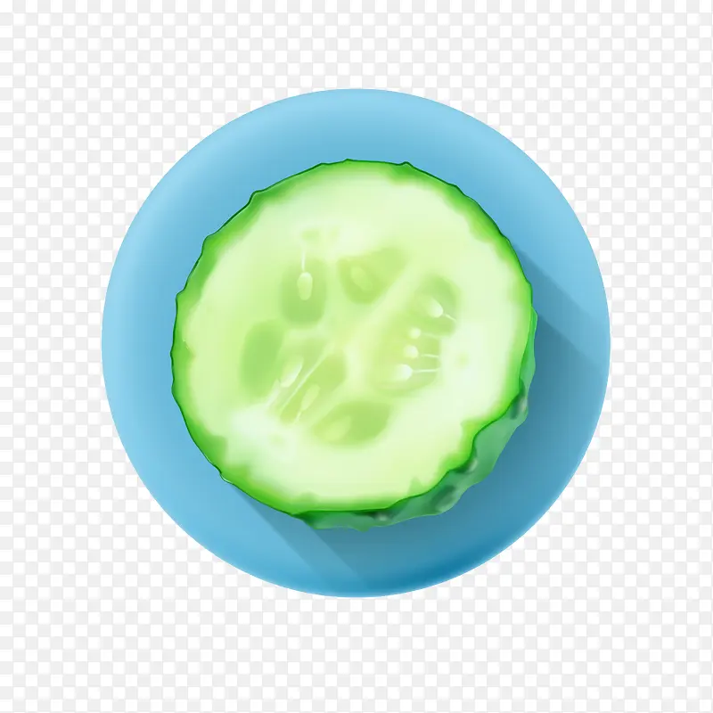 ����ͼ���߲˻ƹ�Ƭ-������