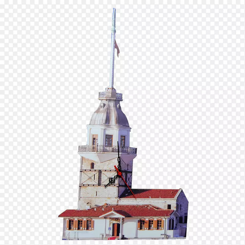 ��Ů�����������ƶ�������ͼ-��˹̹����-������