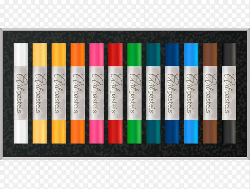 һ�в�ɫ���˱�-������