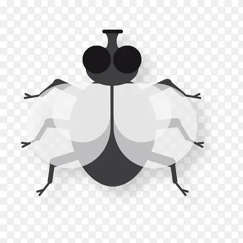 ��Ӭ-������