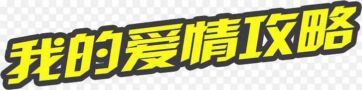 �ҵİ��鹥��-������