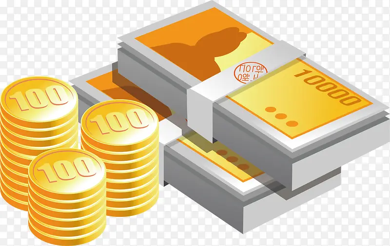 ��Ǯpngʸ���ز�-������