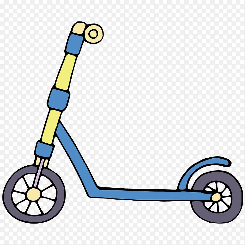 ʸ���ֻ滬�峵�ز�-������