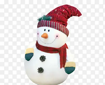 ʥ����ѩ��-������