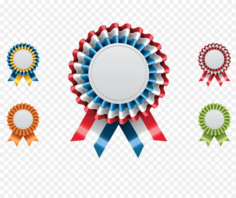 ��ɫƷ�ʱ��ϱ�ǩ-������