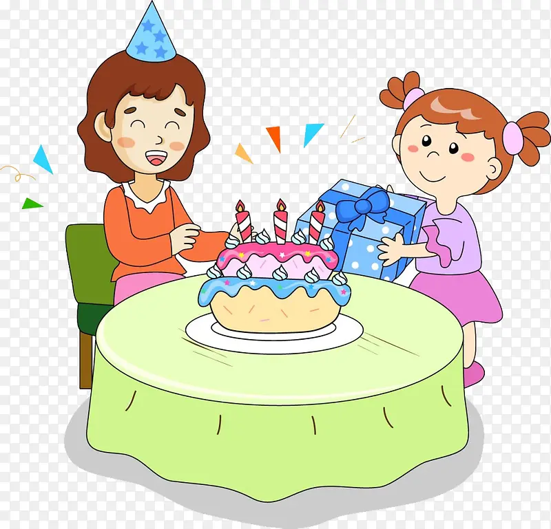 ���տ����ز�-������