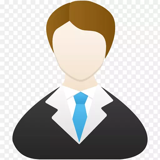 �����ͼ�����.����-������