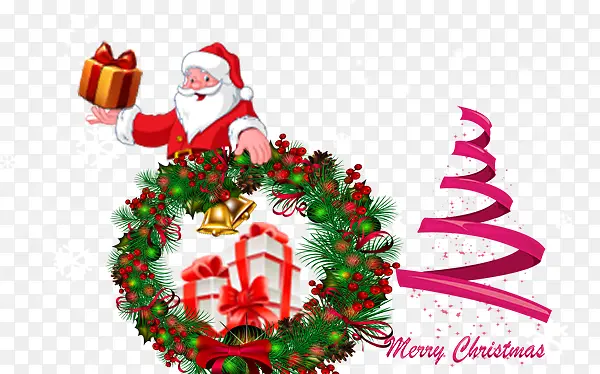 ʥ���ز�-������