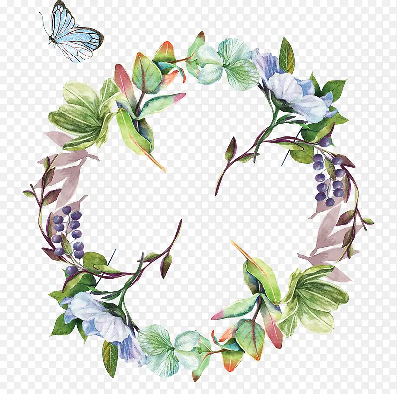 ��Ȧ�����ز�-������