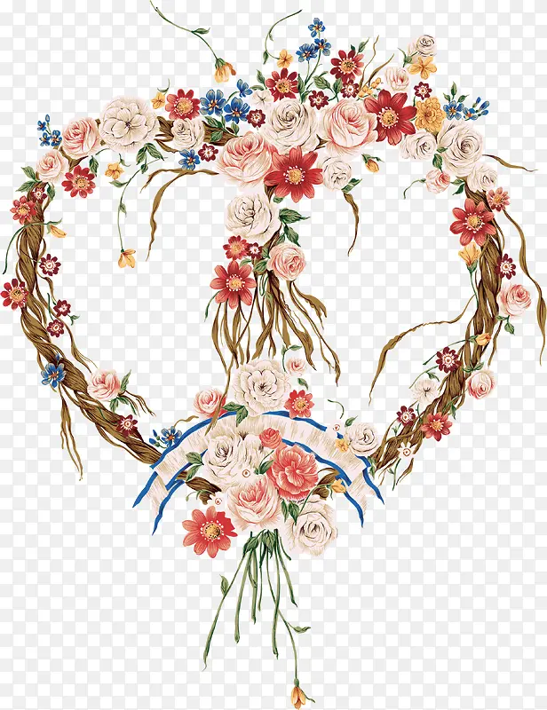 �ֻ洴�⻨Ȧ����-������