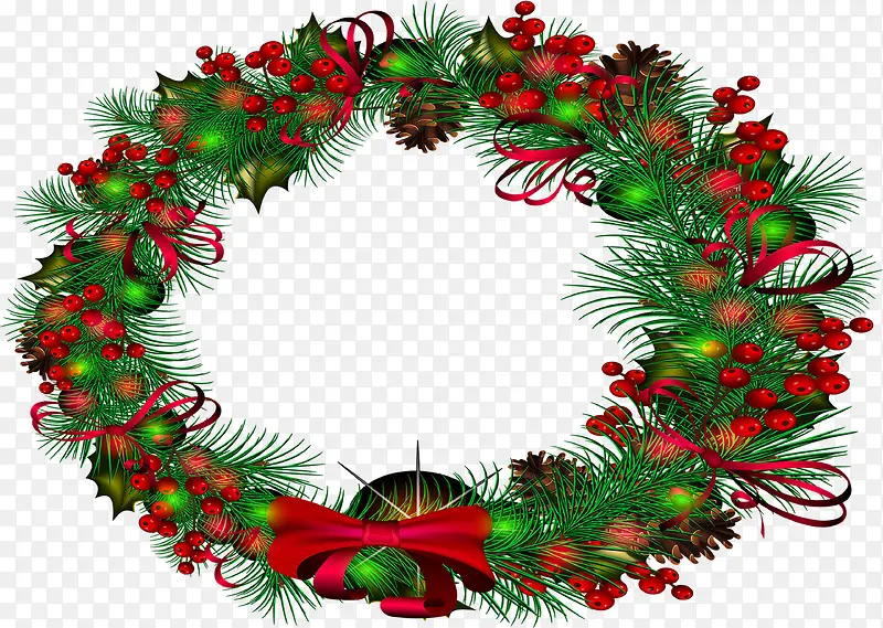 ʥ���ڻ�Ȧ�����ز�-������