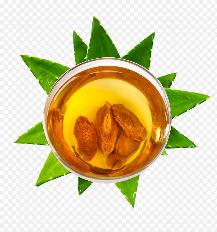 ţ����ˮͼƬ�ز�-������