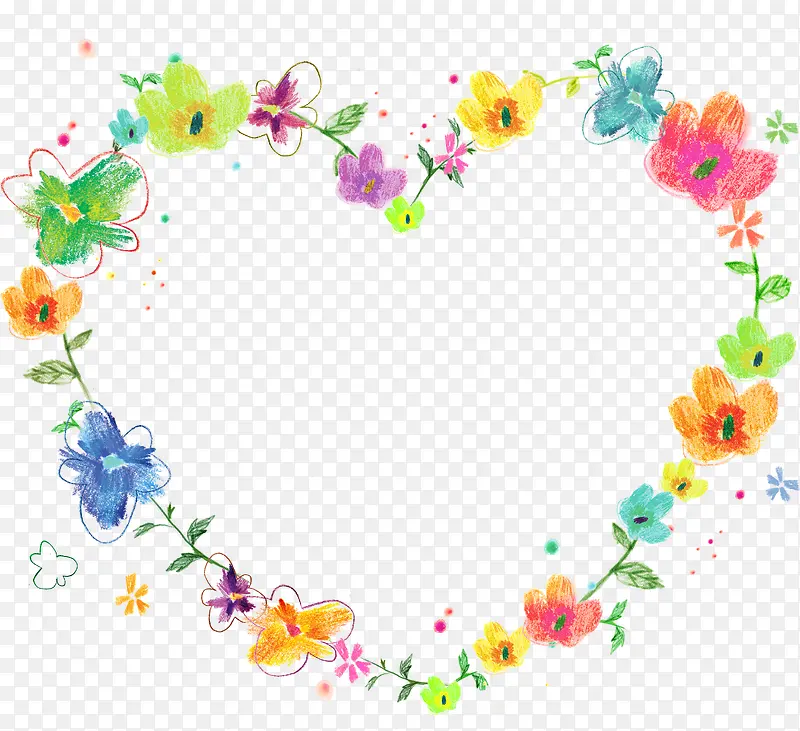 ���Ļ��ܻ�Ȧ��������-������