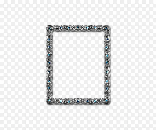 ��������ɫ��׺�߿����-������