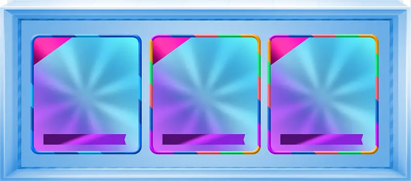 ���峤����-������