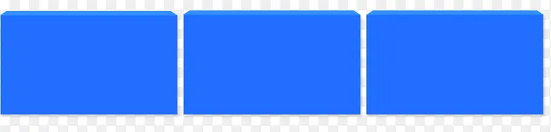 ��ɫ�����α߿�-������