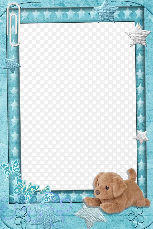 ��ɫ�����α߿�-������