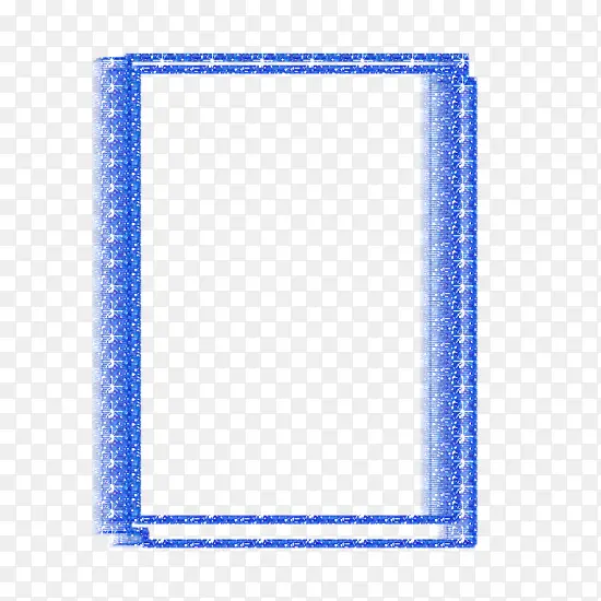 ��ɫ�����α߿�-������