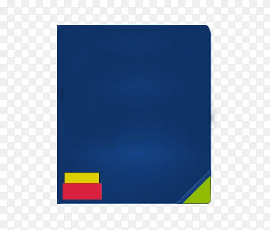 �߿�-������