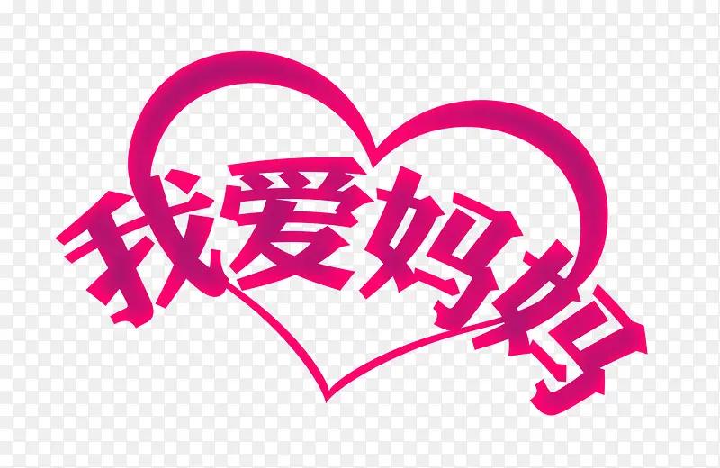 �Ұ�������-������