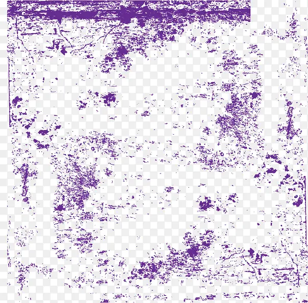 ʸ�������ز�-������