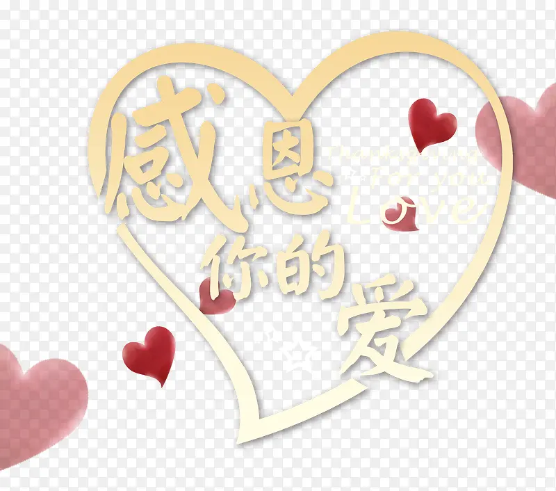 �ж���İ�-������