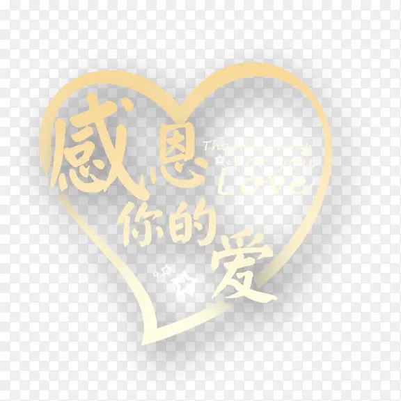 �ж���İ�������-������