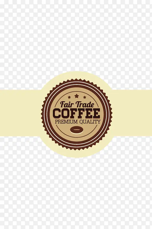 ʸ������-������