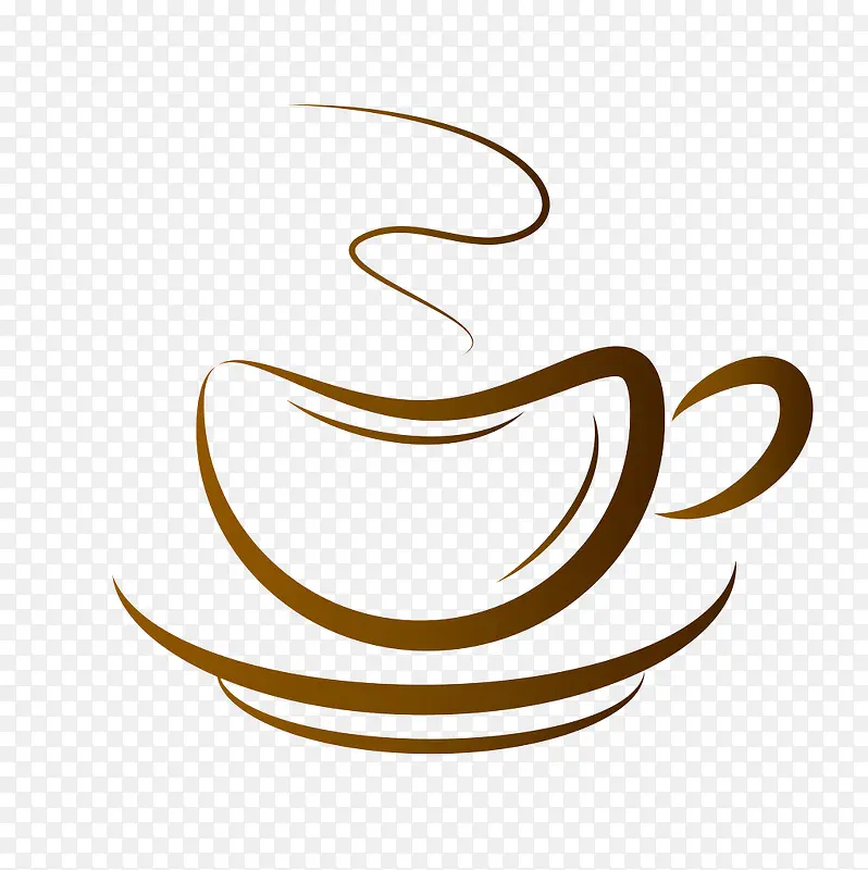 ����-������