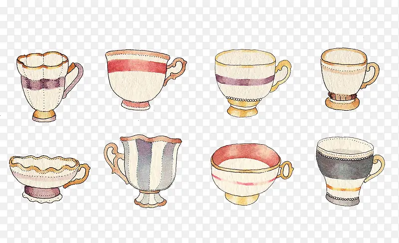 ���ȵ��־-������