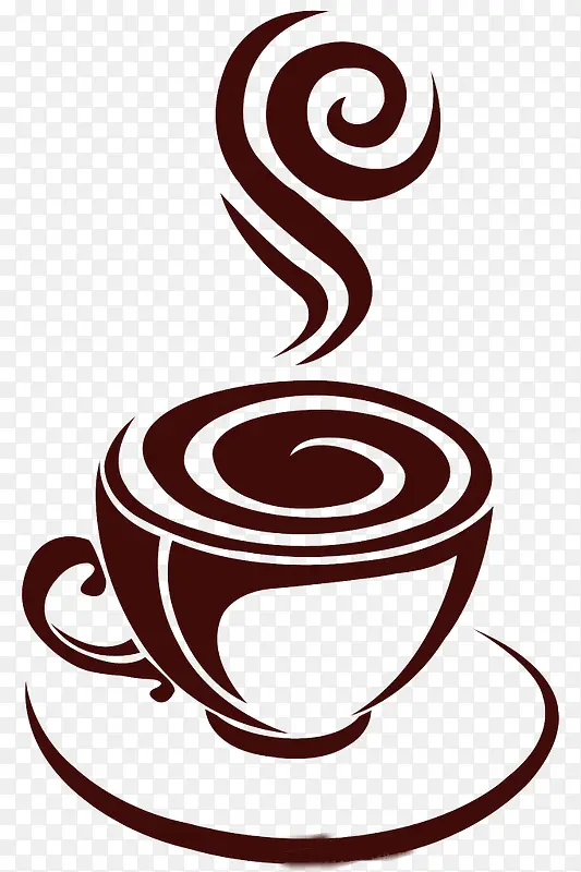 ���ȵ��־-������