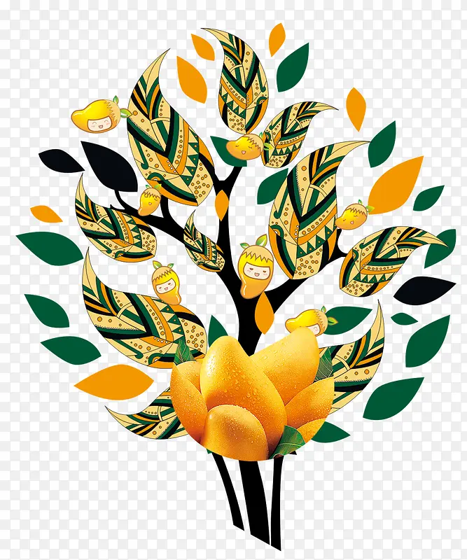 �ֻ�â����-������