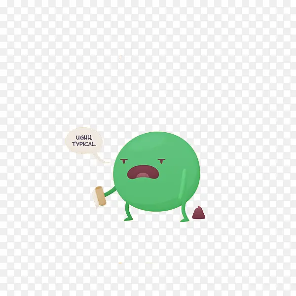 ��ƽ����ɫ����-������